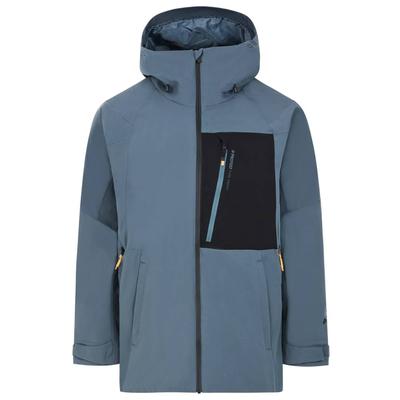 Protest Men's Prtfound Snow Jacket