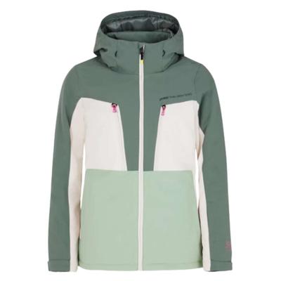 Protest Women's Prtcalida Snow Jacket