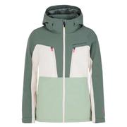 Protest Women's Prtcalida Snow Jacket