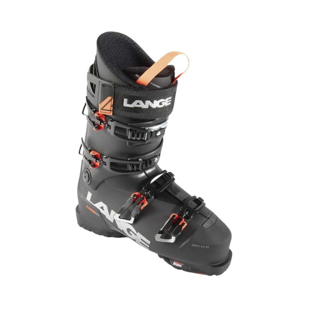  Lange Men's Lx 120 Hv Gw Ski Boots 2025