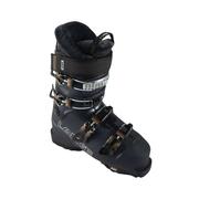 Lange Women's LX 85 HV GW Ski Boots 2025