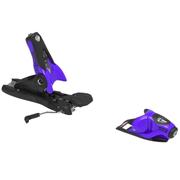 Look SPX 11 GW 90mm Ski Bindings 2025