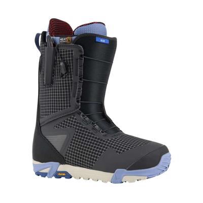 Burton Men's SLX Snowboard Boots 2025