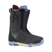 Burton Men's SLX Snowboard Boots 2025