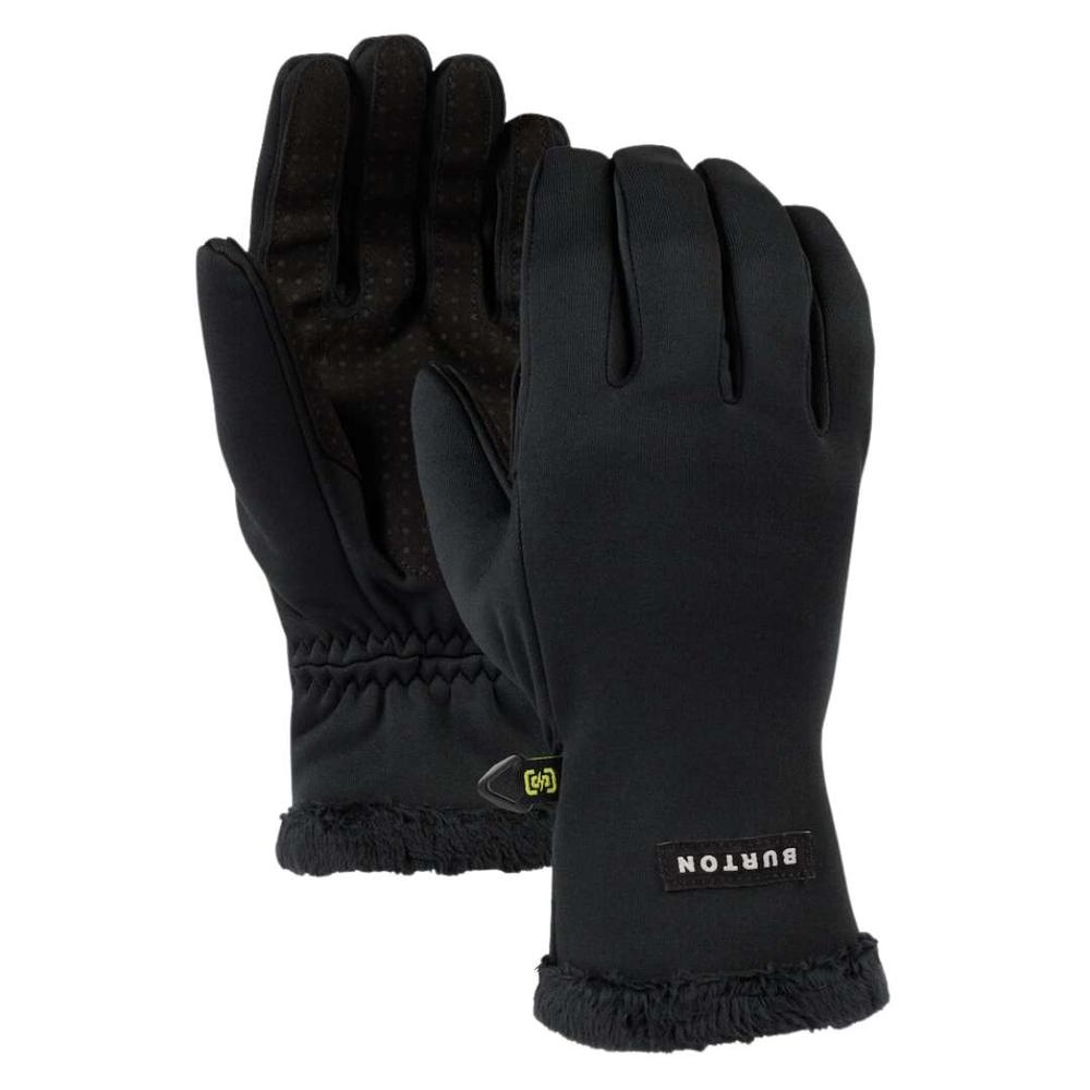  Burton Women's Sapphire Gloves