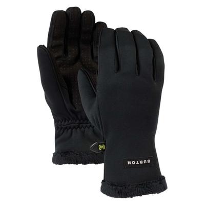 Burton Women's Sapphire Gloves