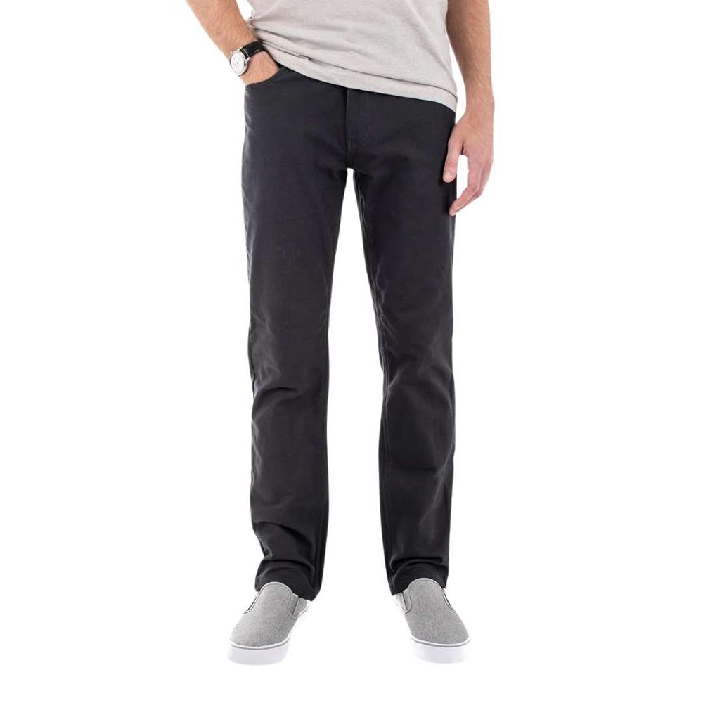  Jetty Men's Bedrock Pants