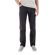 Jetty Men's Bedrock Pants