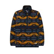 Jetty Men's Brant Fleece