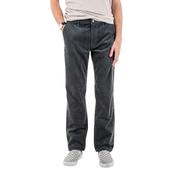 Jetty Men's Depth Corduroy Pants