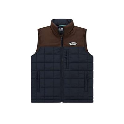 Jetty Men's Terrace Vest