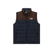 Jetty Men's Terrace Vest