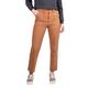 Jetty Women's Venice Utility Pants CAMEL