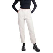 Jetty Women's Venice Utility Pants