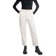 Jetty Women's Venice Utility Pants PUMICE