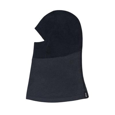 Le Bent Double Up Midweight Balaclava