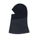 Le Bent Double Up Midweight Balaclava BLACK/DARKCLOUD