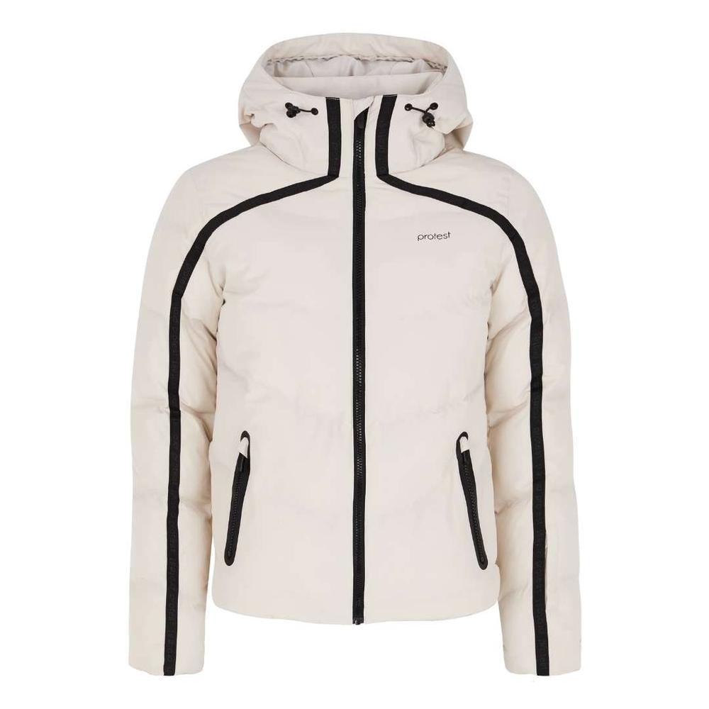  Protest Women's Prtonyx Snow Jacket