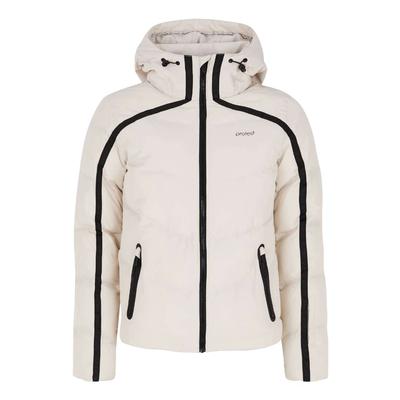 Protest Women's Prtonyx Snow Jacket