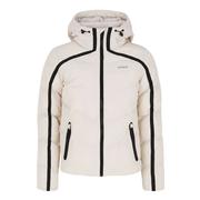 Protest Women's Prtonyx Snow Jacket