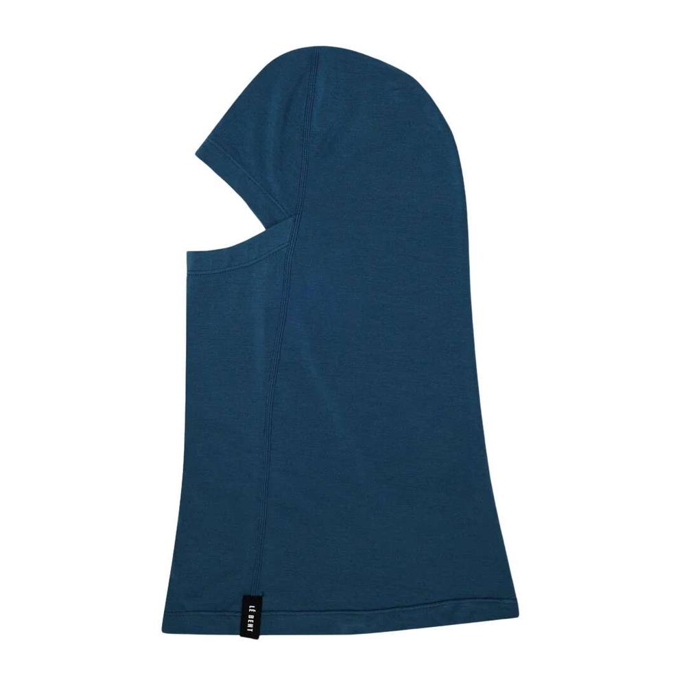 Le Bent Lightweight Balaclava BLUEBIRD