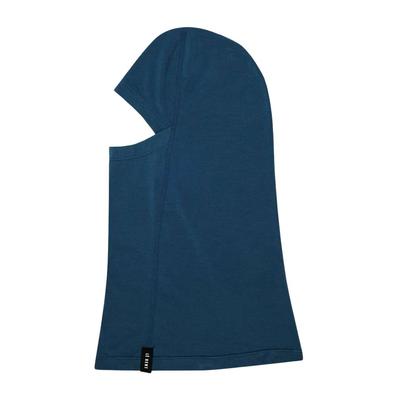 Le Bent Lightweight Balaclava