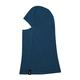 Le Bent Lightweight Balaclava BLUEBIRD