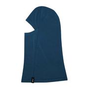 Le Bent Lightweight Balaclava