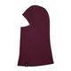 Le Bent Lightweight Balaclava MOUNTAINPLUM