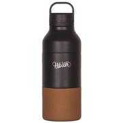 Hibear Seven Summits Night Hike All-Day Adventure Flask