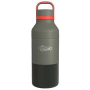 Hibear Artist Series Dawn Patrol All-Day Adventure Flask