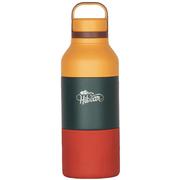 Hibear Artist Series Sierra Sippin' All-Day Adventure Flask