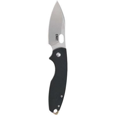 CRKT Pilar III Frame Lock Pocket Knife