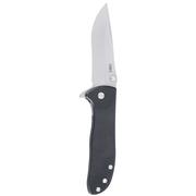 CRKT Drifter Liner Lock Pocket Knife