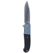 CRKT Ignitor Assisted Pocket Knife