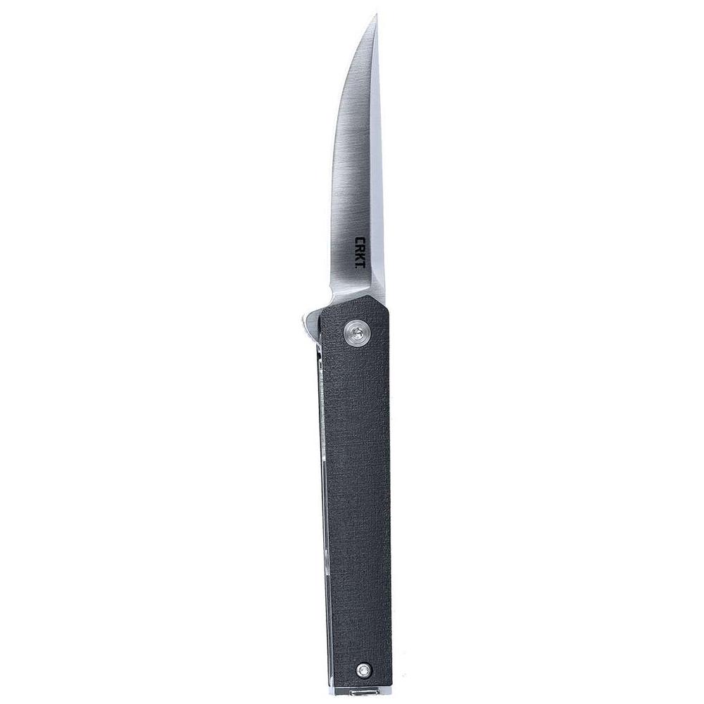  Crkt Ceo Compact Pocket Knife