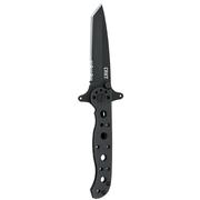 CRKT M16-10KSF Tanto Tactical Knife