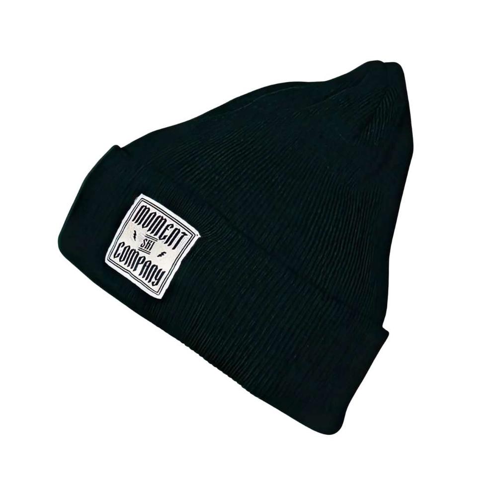  Moment Watch Cap 3.0 Beanie