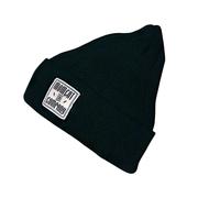 Moment Watch Cap 3.0 Beanie