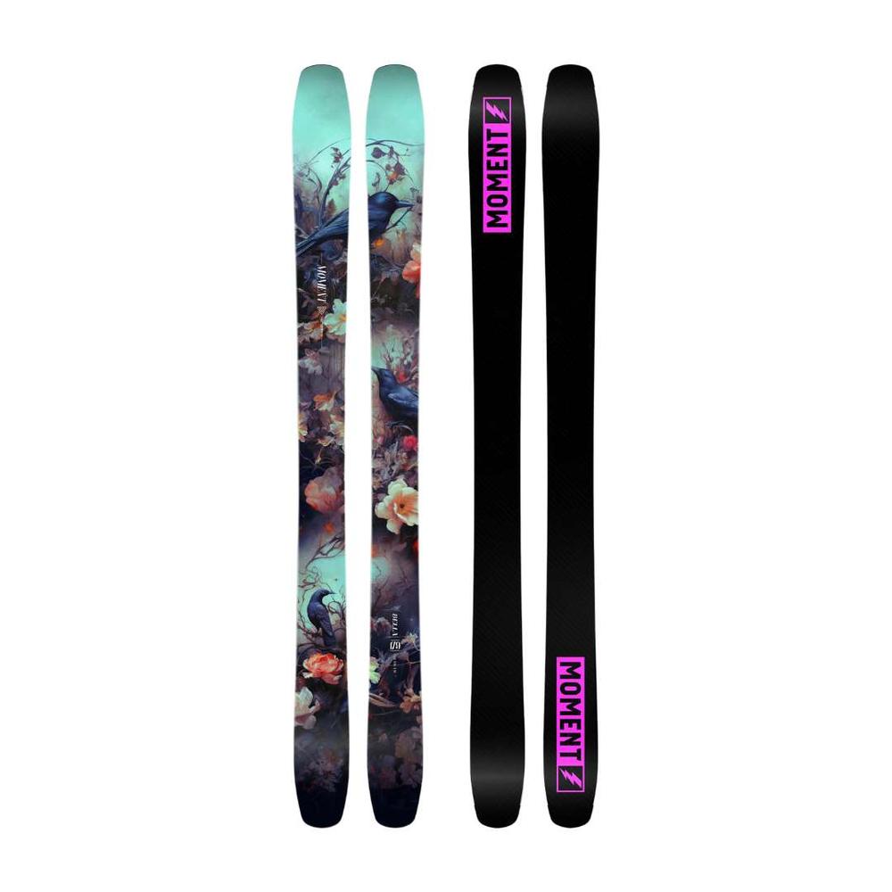  Moment Women's Bella Skis 2025