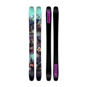 Moment Women's Bella Skis 2025