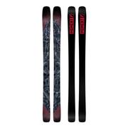 Moment Men's Commander 102 Skis 2025