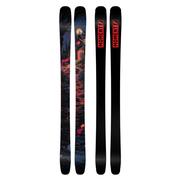 Moment Men's Countach 104 Skis 2025