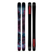 Moment Men's Deathwish Skis 2025