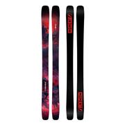 Moment Men's Deathwish 104 Skis 2025