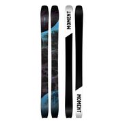 Moment Men's Deathwish Tour Skis 2025