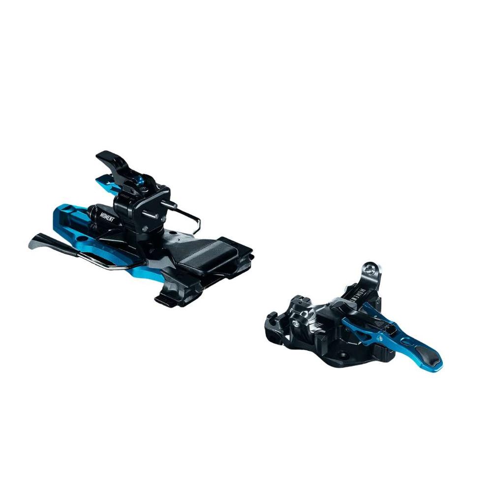  Moment Voyager Xiii Ski Bindings 2025