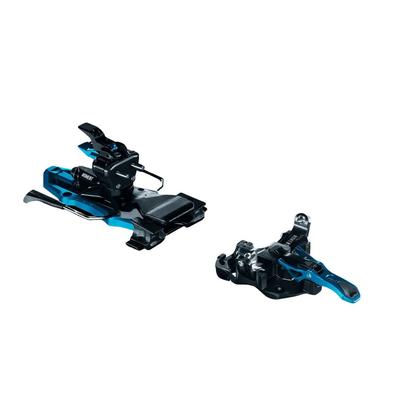 Moment Voyager XIII Ski Bindings 2025