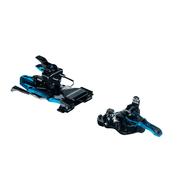 Moment Voyager XIII Ski Bindings 2025