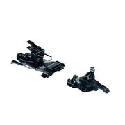 Moment Voyager XV Ski Bindings 2025